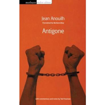 9780413695406 thumbnail