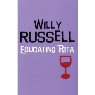 9780413767905 thumbnail