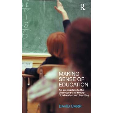 9780415230742 thumbnail