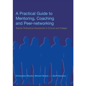 9780415317788 thumbnail