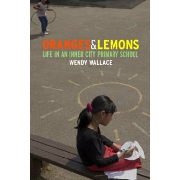 9780415359092 thumbnail