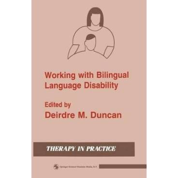 9780412339400 thumbnail