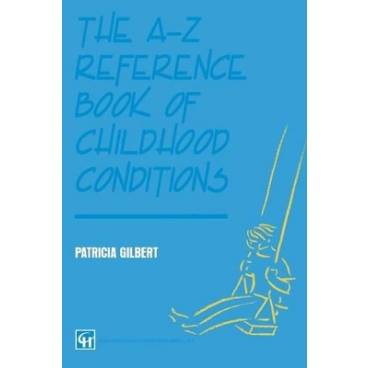 9780412574702 thumbnail