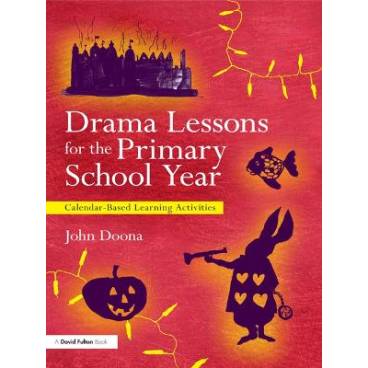 9780415681377 thumbnail