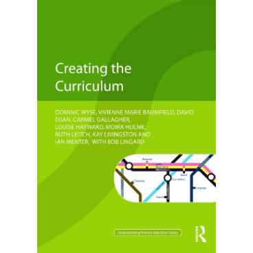 9780415687706 thumbnail