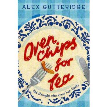 9780440865582 thumbnail