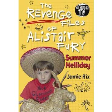 9780440869450 thumbnail