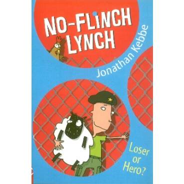 9780440869818 thumbnail