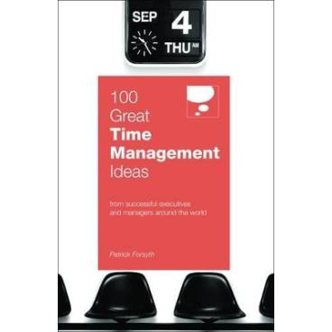 9780462099439 thumbnail