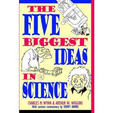 9780471138129 thumbnail