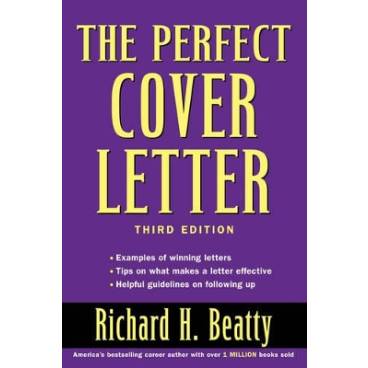 9780471473749 thumbnail