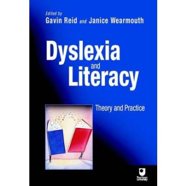 9780471486343 thumbnail