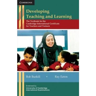 9780521183352 thumbnail