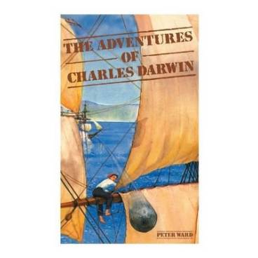 9780521310741 thumbnail