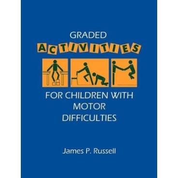 9780521338523 thumbnail