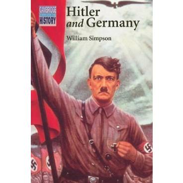 9780521376297 thumbnail