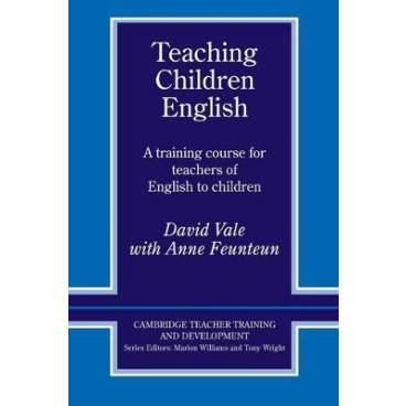 9780521422352 thumbnail