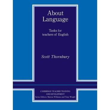 9780521427203 thumbnail