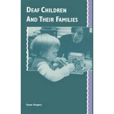 9780521438476 thumbnail