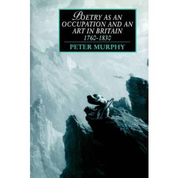 9780521440851 thumbnail