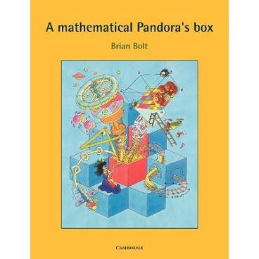 9780521446198 thumbnail