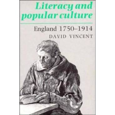 9780521457712 thumbnail