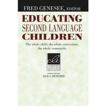 9780521457972 thumbnail