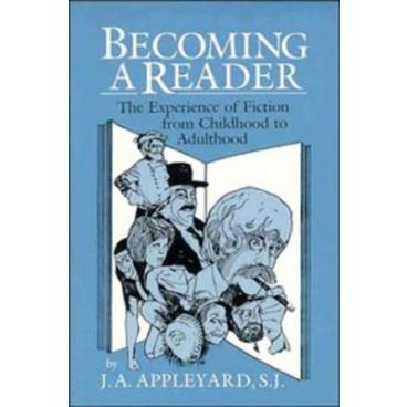 9780521467568 thumbnail