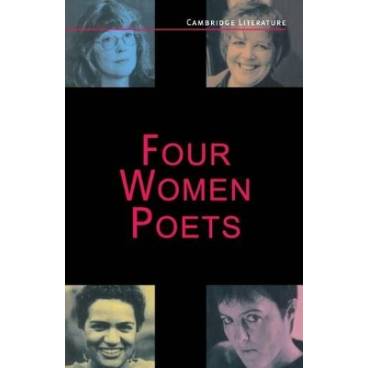 9780521485456 thumbnail