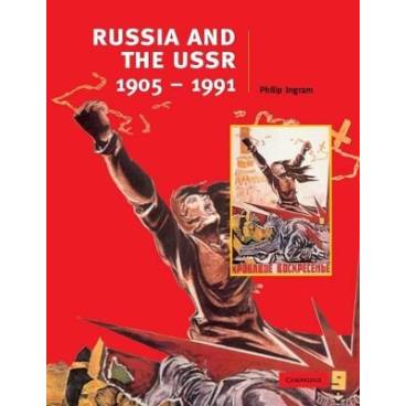 9780521568678 thumbnail