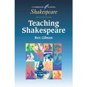 9780521577885 thumbnail