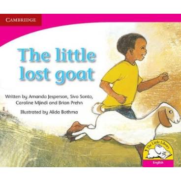 9780521578677 thumbnail