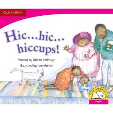 9780521578707 thumbnail