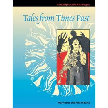 9780521585668 thumbnail