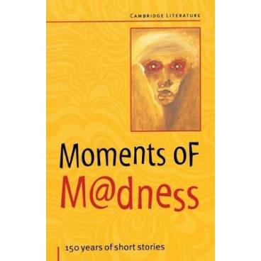 9780521599658 thumbnail