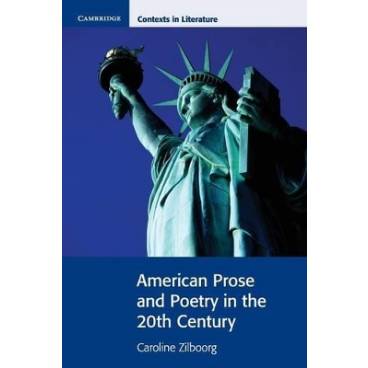 9780521663908 thumbnail