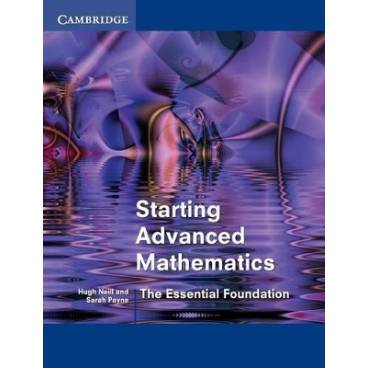 9780521893565 thumbnail