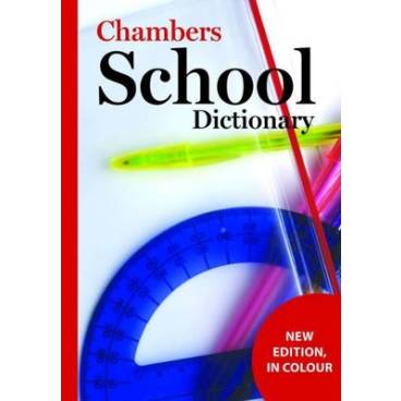 9780550104519 thumbnail