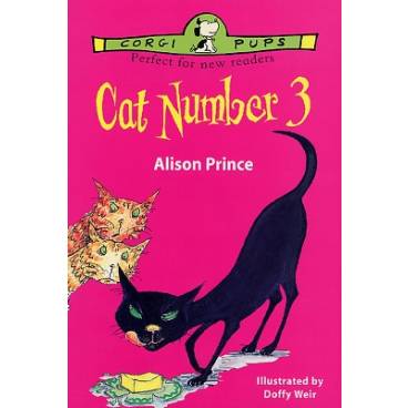 9780552546201 thumbnail