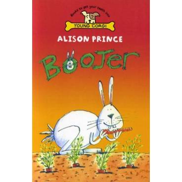 9780552547871 thumbnail