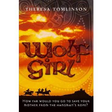 9780552561648 thumbnail