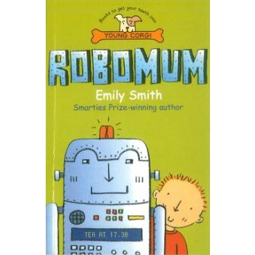 9780552563536 thumbnail