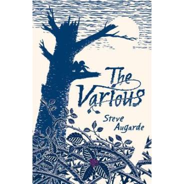 9780552572859 thumbnail