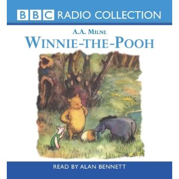 9780563536772 thumbnail