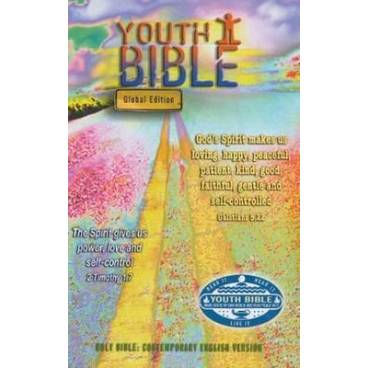 9780564098354 thumbnail