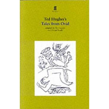 9780571202256 thumbnail