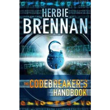 9780571224616 thumbnail