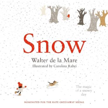 9780571337132 thumbnail