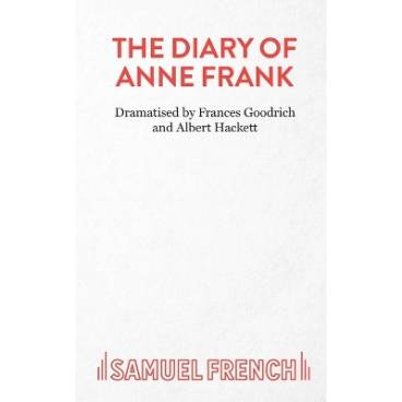 9780573011047 thumbnail