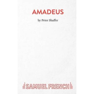 9780573110153 thumbnail